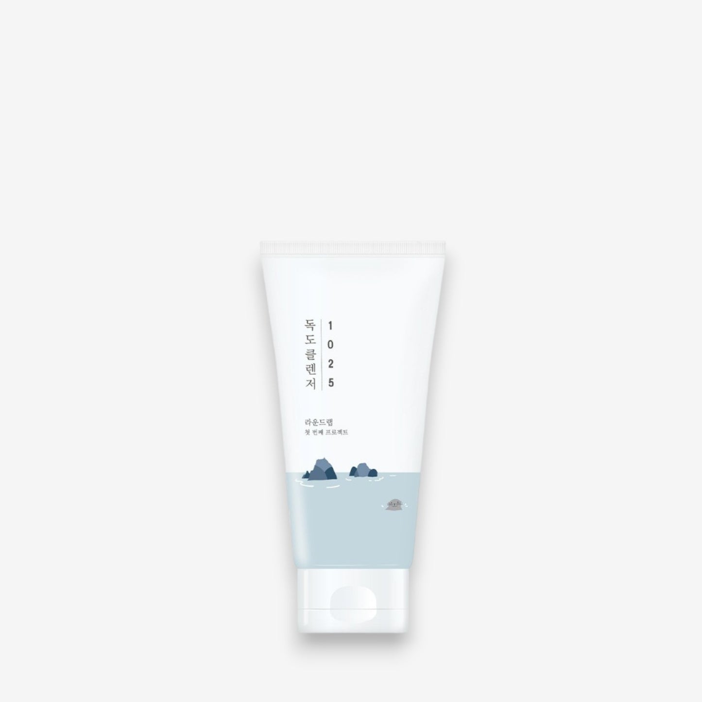 1025 Dokdo Cleanser