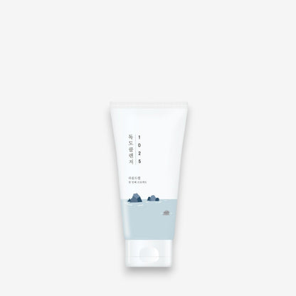 1025 Dokdo Cleanser
