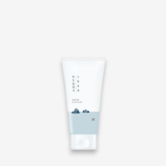 1025 Dokdo Cleanser