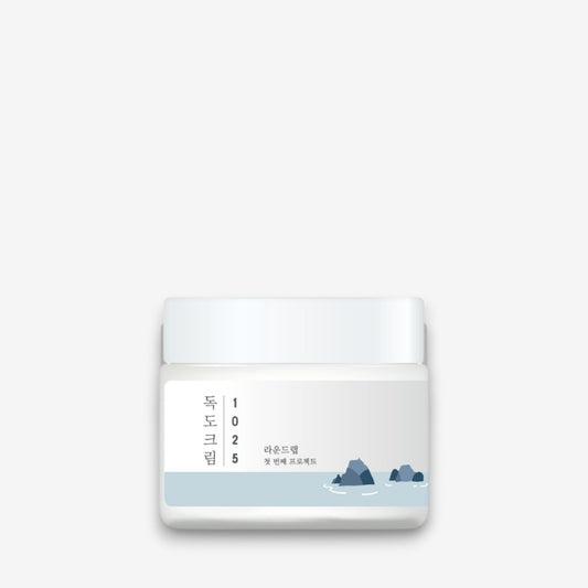 1025 Dokdo Cream