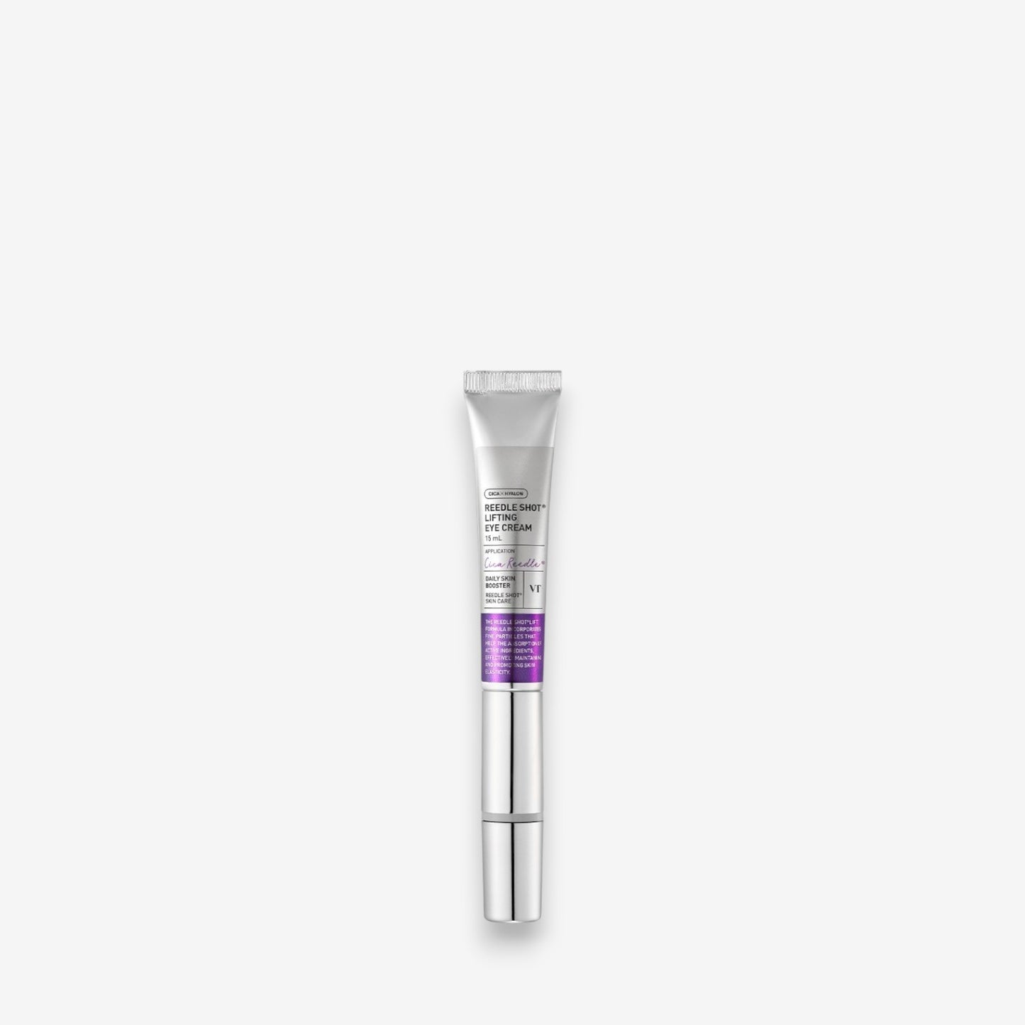 Reedle Shot Lifting Eye Cream