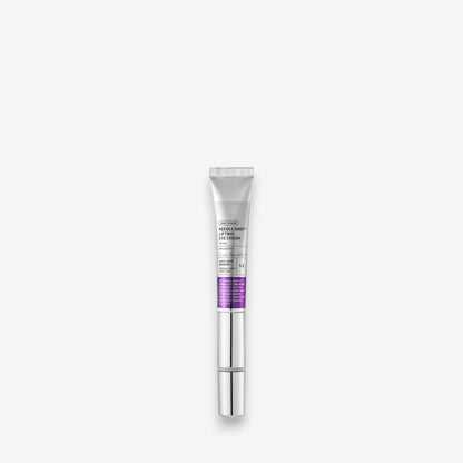 Reedle Shot Lifting Eye Cream