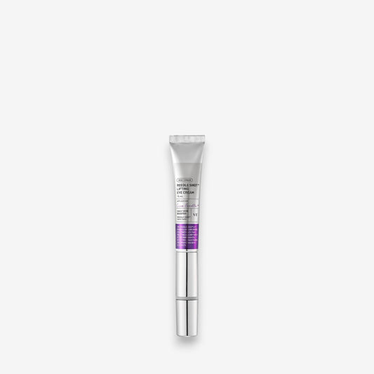 Reedle Shot Lifting Eye Cream