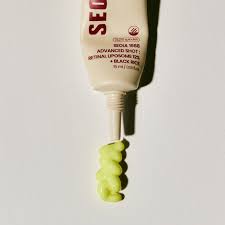 Seoul 1988 Advanced Shot Retinal Liposome 12% + Black Rice