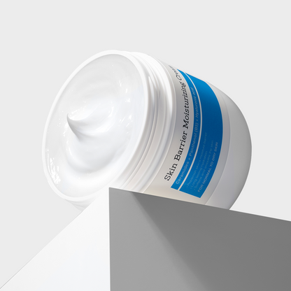 Skin Barrier Moisturizing Cream