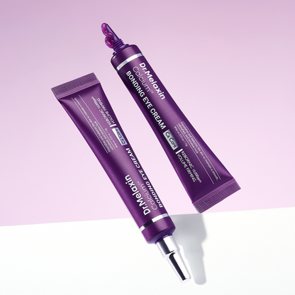 Calcium Bonding Eye Cream