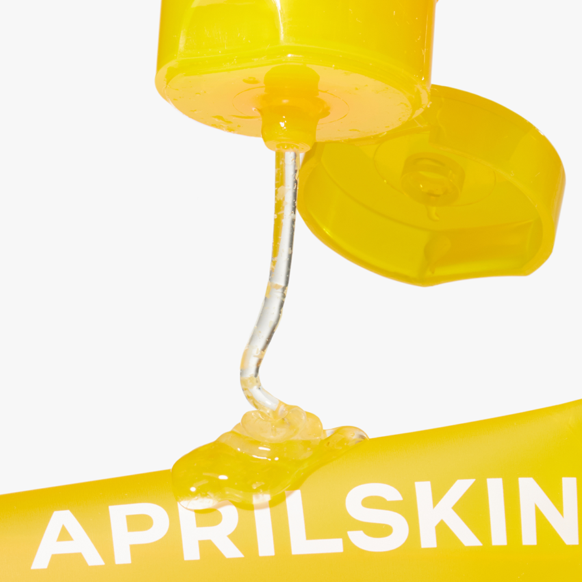 Calendula Peel Off Mask