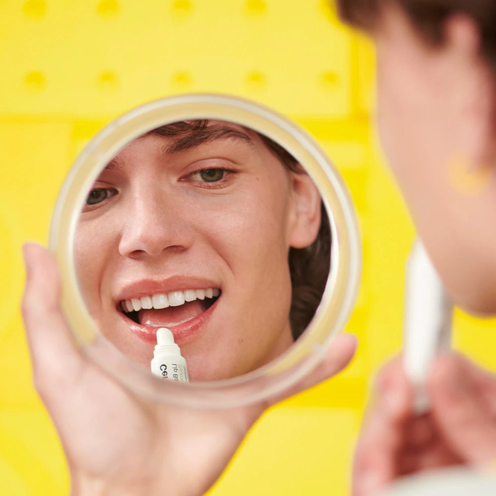 Ceramidin™ Hydrating Ceramide Lip Balm