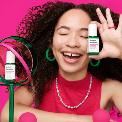 Cicapair™ Intensive Soothing Repair Serum