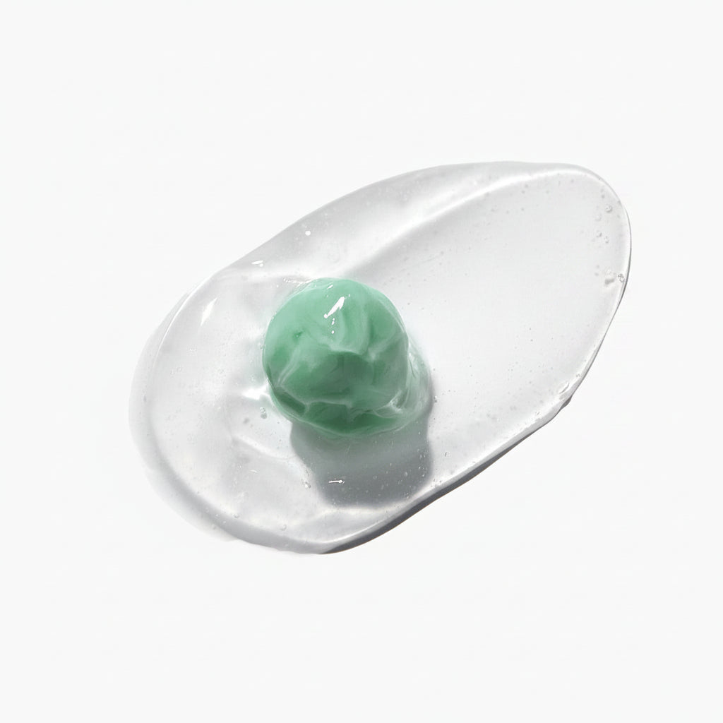 PDRN Capsule Cream 100