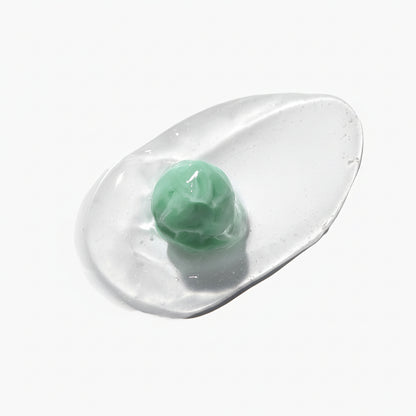 PDRN Capsule Cream 100