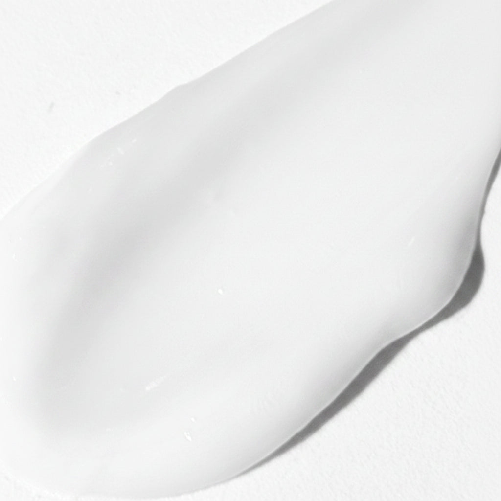 Reedle Shot Lifting Eye Cream