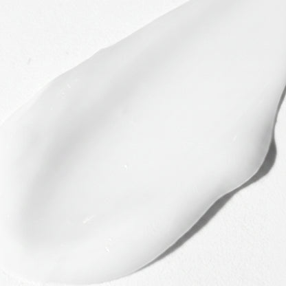 Reedle Shot Lifting Eye Cream