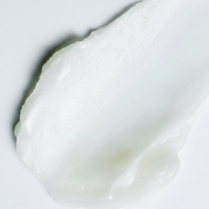 PDRN Essence Stick Balm