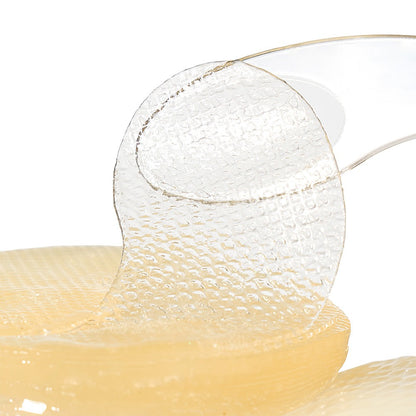 Cemenrete Calcium Volume Eye Patch