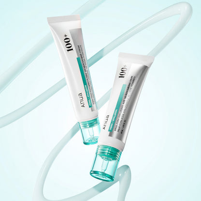 PDRN Hyaluronic Acid 100 Moisturizing Cream