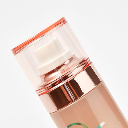 Glow Skin Balm To Go Mist