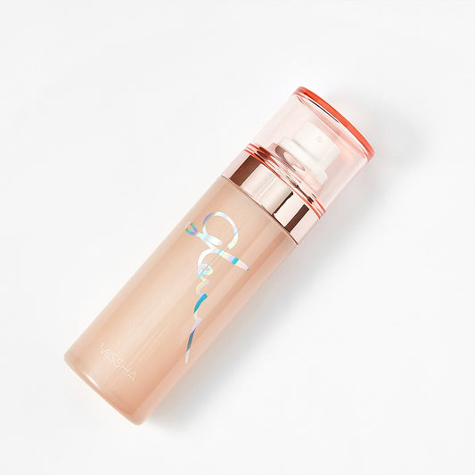 Glow Skin Balm To Go Mist