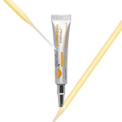 Eyephalt Retinol Eyebag Cream