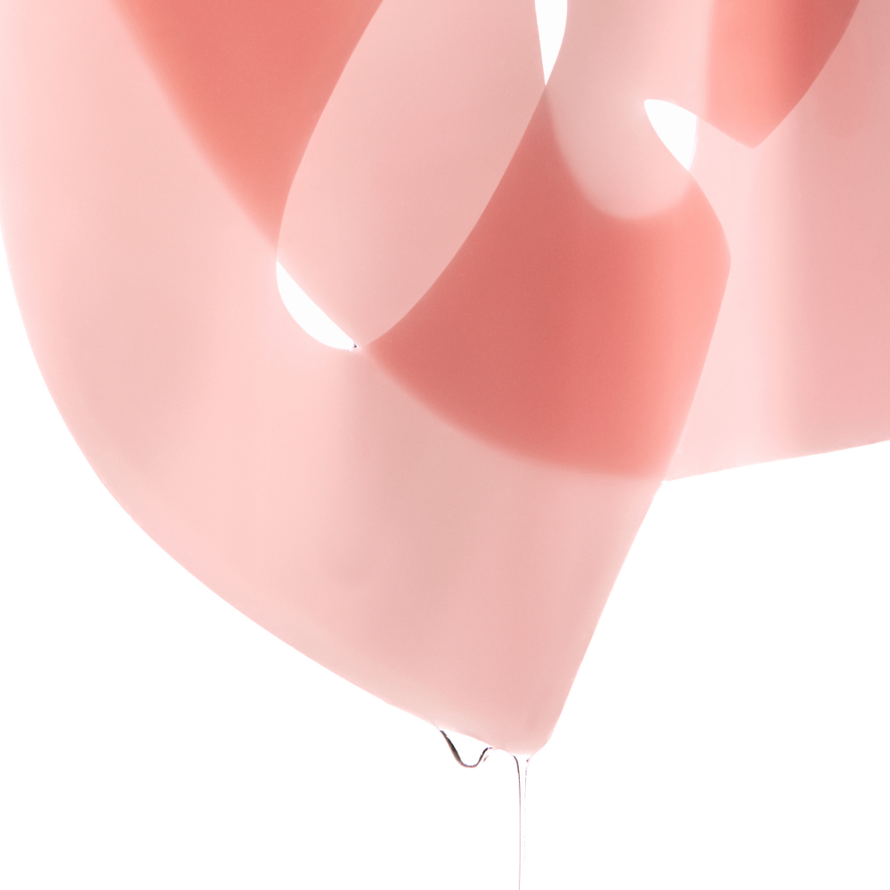 Peach 70 Niacin Brightening Collagen Mask