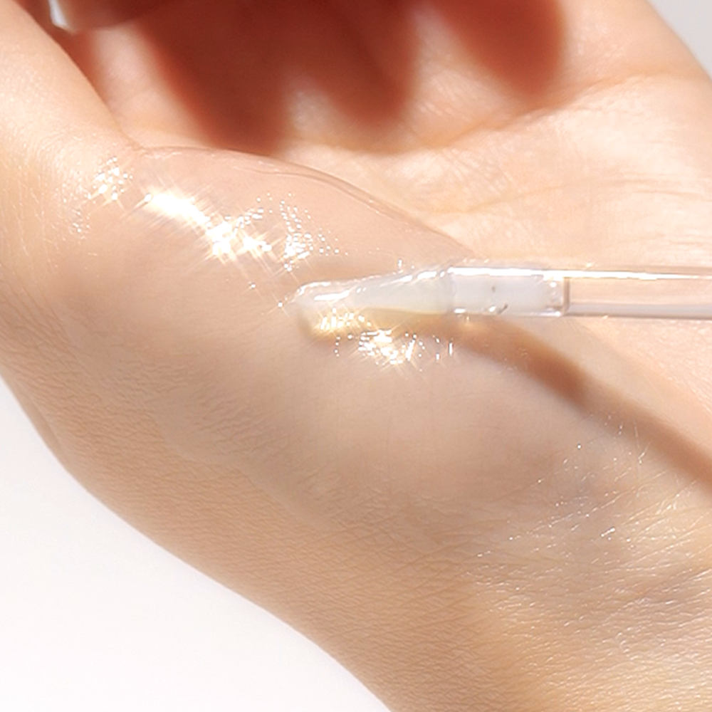 BP Spicule Plumping Lip Shot Maxi