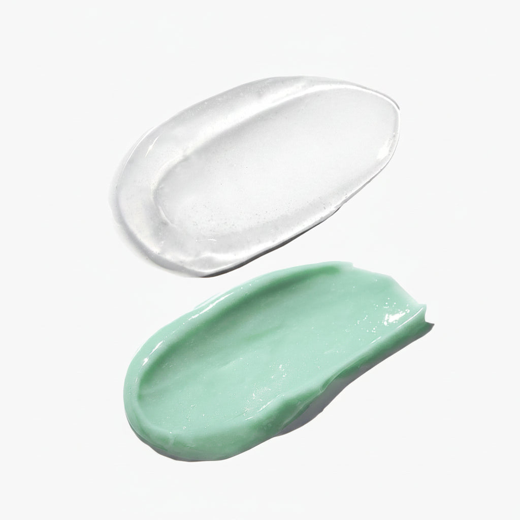 PDRN Capsule Cream 100