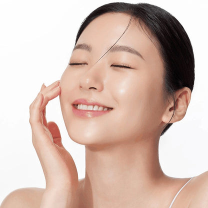 Cicamanu 92 Serum