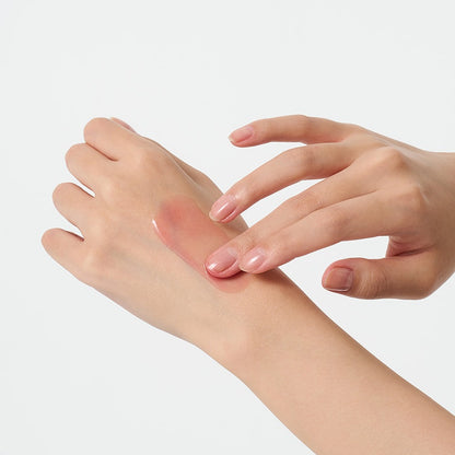 TX-Astaxanthin Triple Brightening Jelly Serum