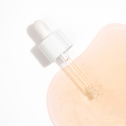 Cemenrete Calcium Intense Ampoule Plus