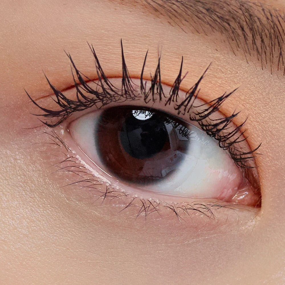 Kill Lash Superproof Mascara