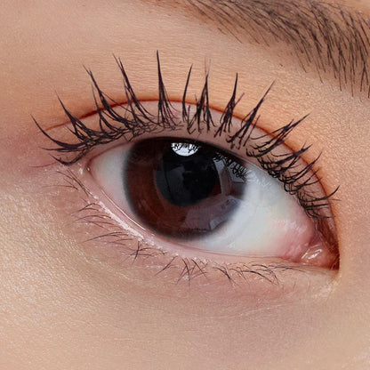 Kill Lash Superproof Mascara