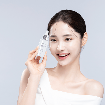 Niacinamide 20% Serum