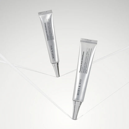 Tranexamic Acid + Glutathione Eye Cream