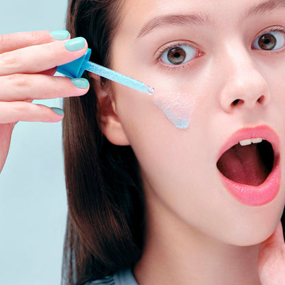 Hyaltoin Flooding Serum
