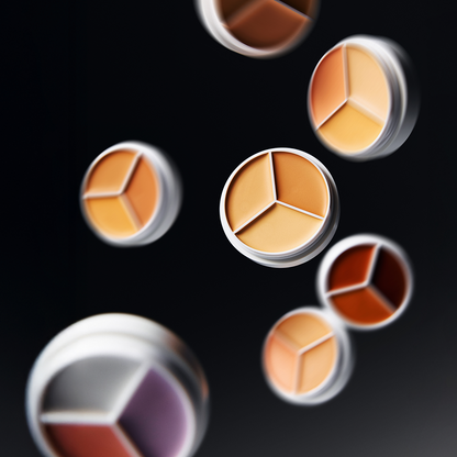 Cover Up Pro Concealer