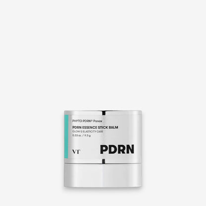 PDRN Essence Stick Balm