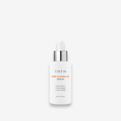 Pure Vitamin C24 Serum