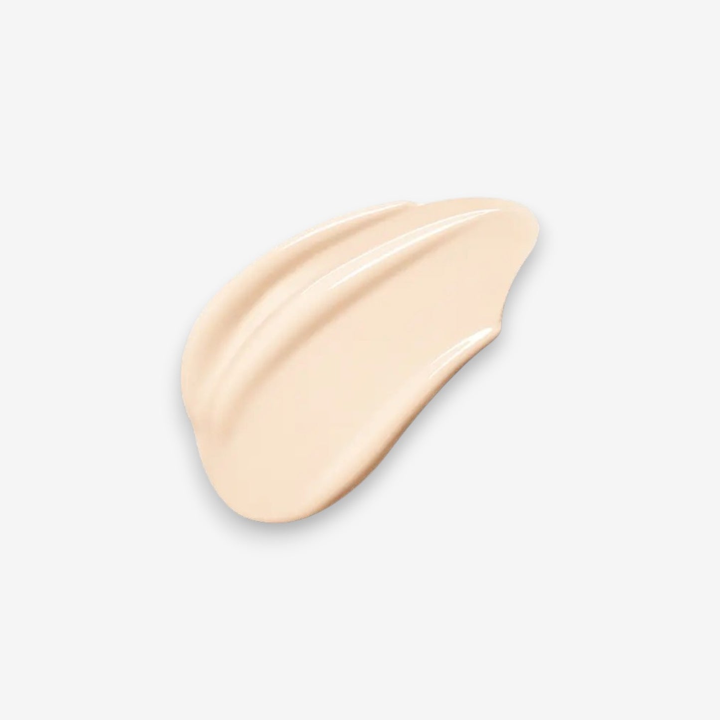 Essential Skin Nuder Cushion + Refill SPF 50+ PA+++