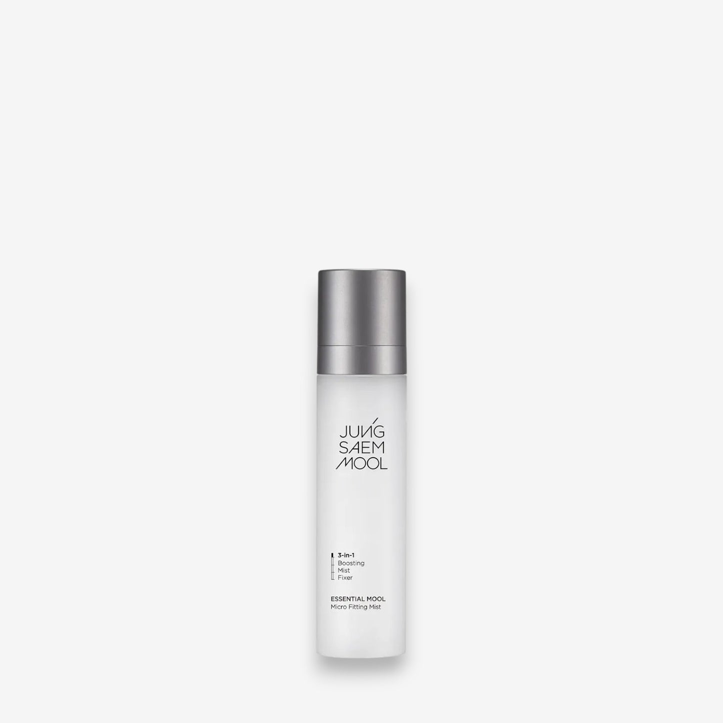 Essential Mool Micro Fitting Mist