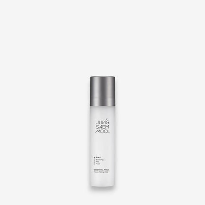 Essential Mool Micro Fitting Mist