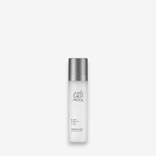 Essential Mool Micro Fitting Mist