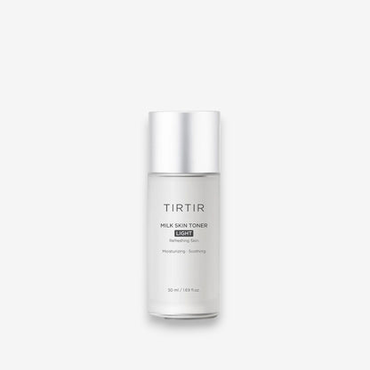 Milk Skin Toner Light