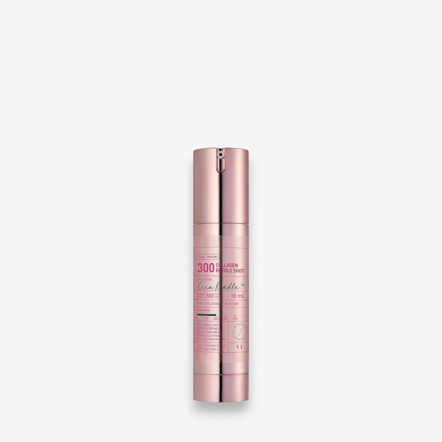 Collagen Reedle Shot 300