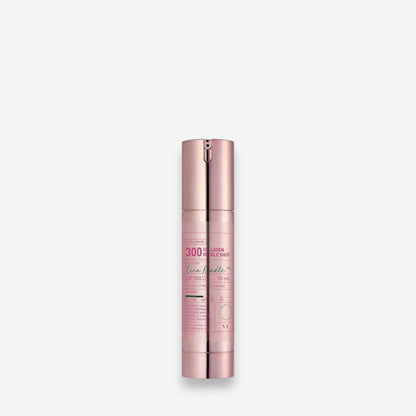 Collagen Reedle Shot 300