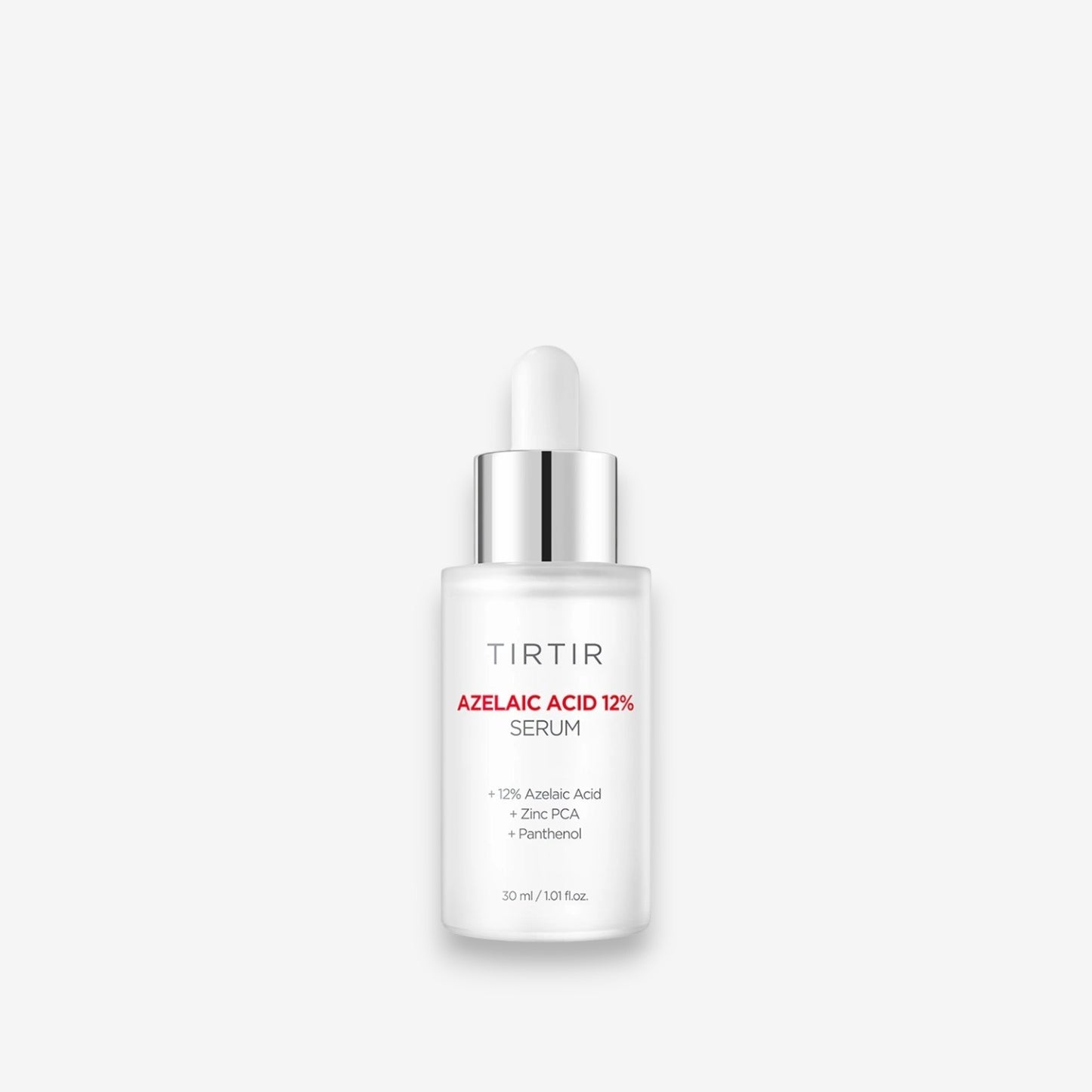 Azelaic Acid 12% Serum