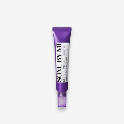 Retinol Intense Advanced Triple Action Eye Cream