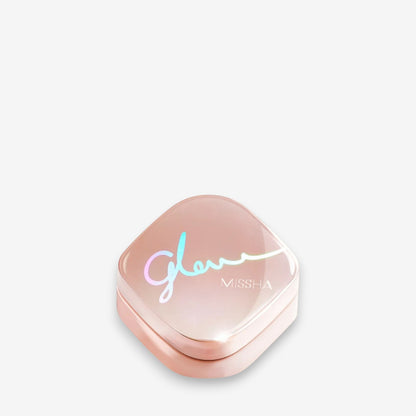 Glow Skin Balm