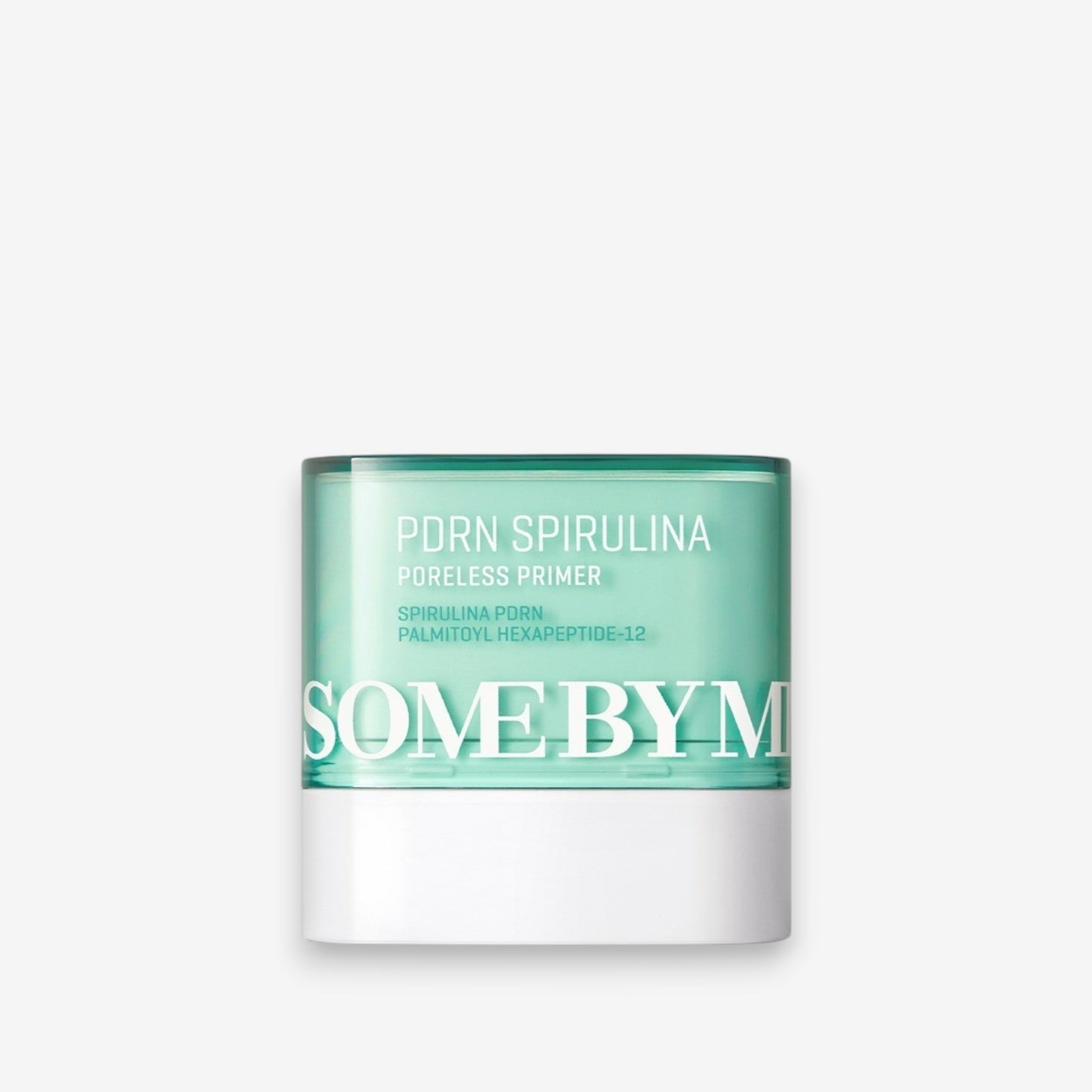 PDRN Spirulina Poreless Primer