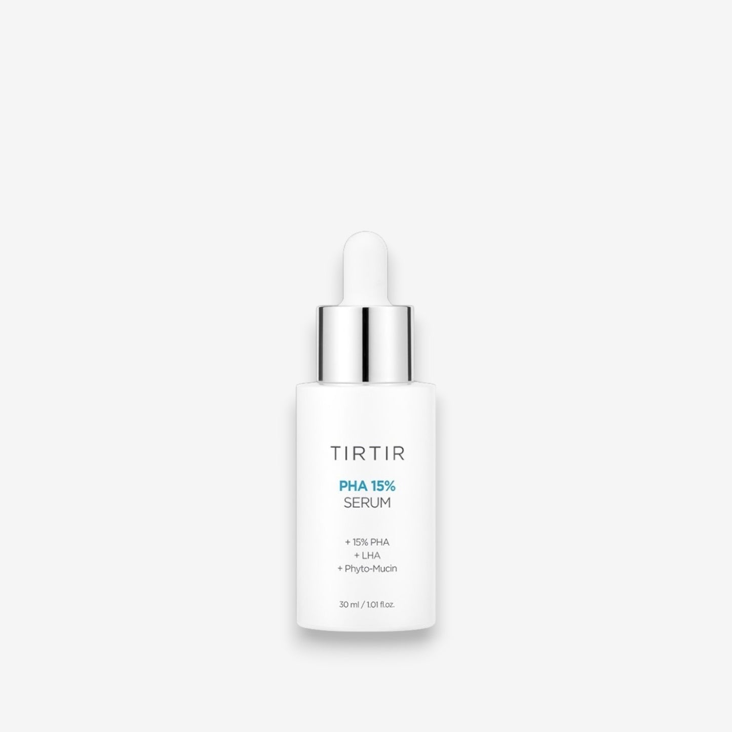 PHA 15% Serum