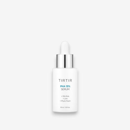 PHA 15% Serum